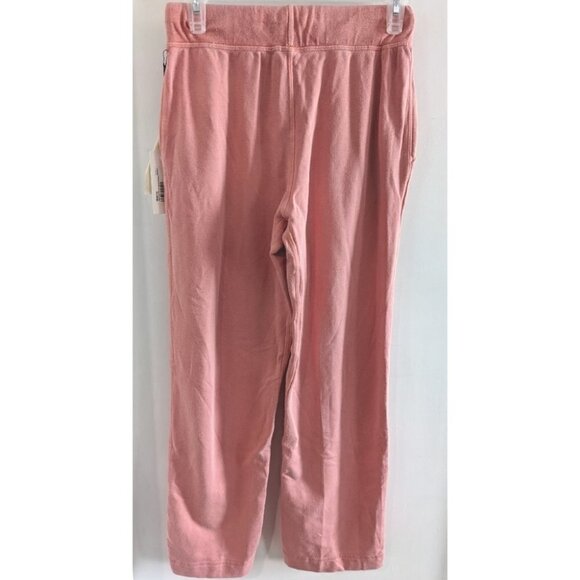 Nwt Electric & Rose | Sedona Sweatpant - Picture 4 of 8